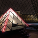 Foto: Julian Abrams (AirBnb)